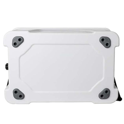 50 QT/47.3L Hard Cooler - El Amigo