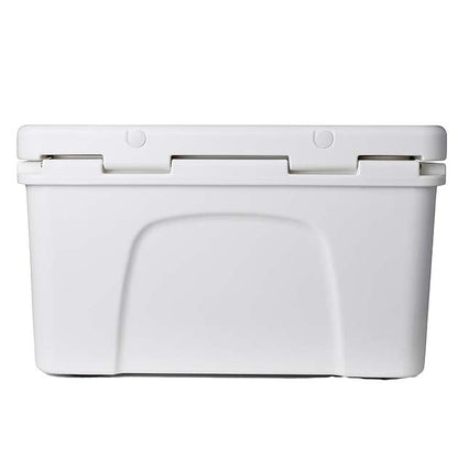 50 QT/47.3L Hard Cooler - El Amigo