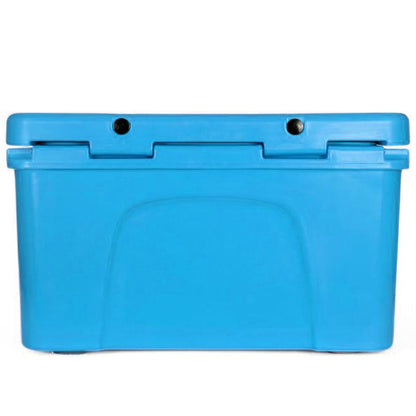 50 QT/47.3L Hard Cooler - El Amigo