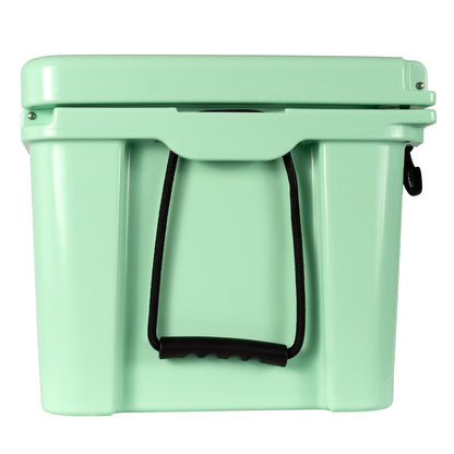 50 QT/47.3L Hard Cooler - El Amigo