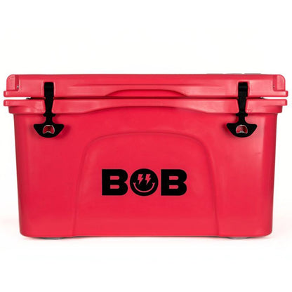 50 QT/47.3L Hard Cooler - El Amigo
