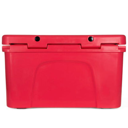 50 QT/47.3L Hard Cooler - El Amigo