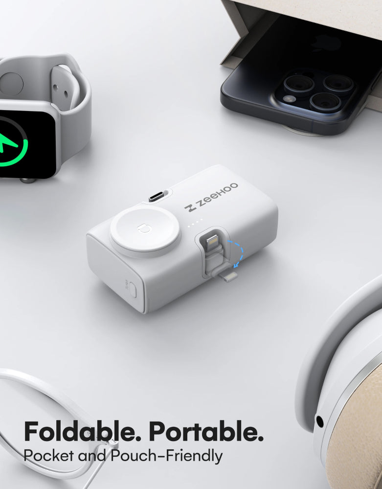 Apple Accessories | Premium iPhone, iPad & Mac Accessories | Origin Zero