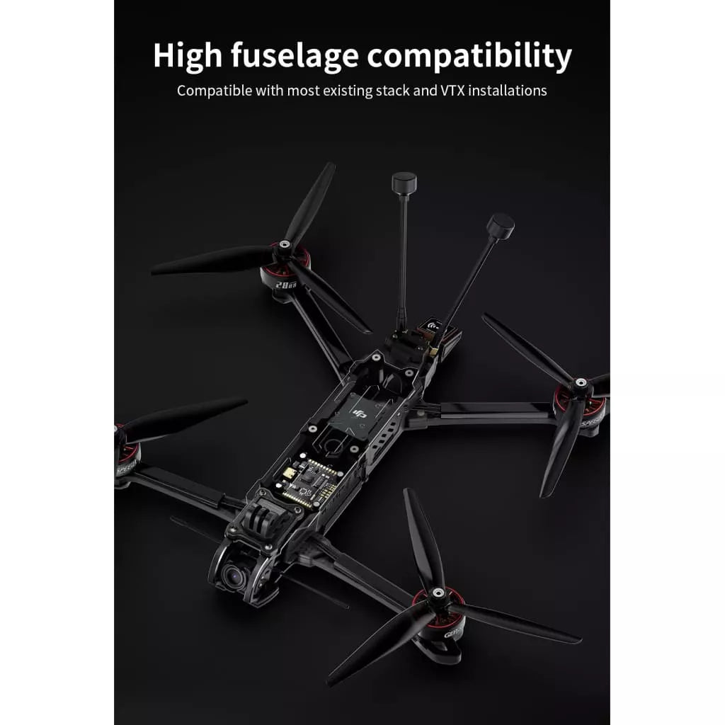 Shop Drones | GPS, RTK & Thermal Camera Drones | Origin Zero