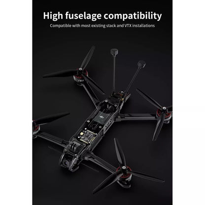 Shop Drones | GPS, RTK & Thermal Camera Drones | Origin Zero