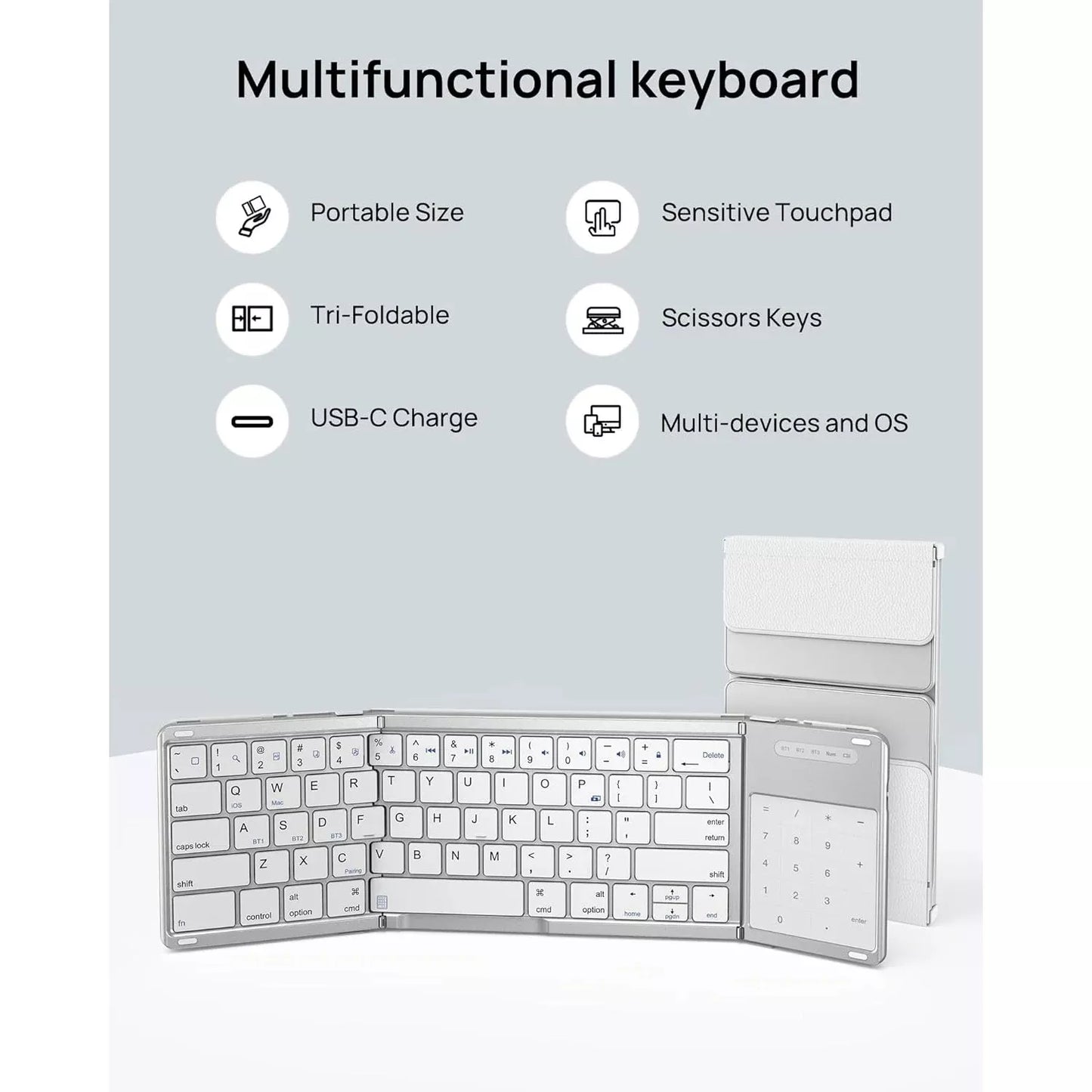 Apple Accessories | Premium iPhone, iPad & Mac Accessories | Origin Zero