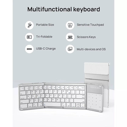 Apple Accessories | Premium iPhone, iPad & Mac Accessories | Origin Zero
