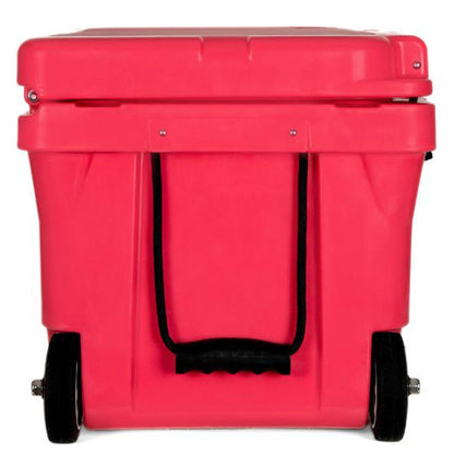 75QT / 70.97L "BFF" Hard Cooler