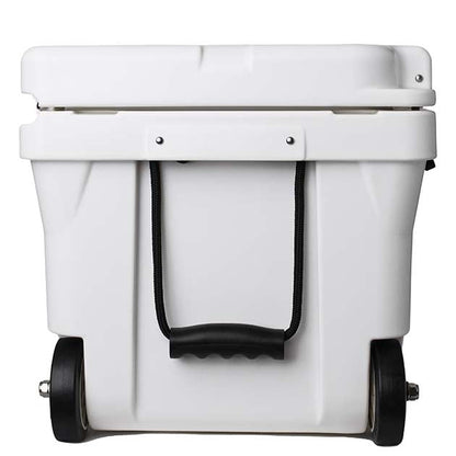 75QT / 70.97L "BFF" Hard Cooler