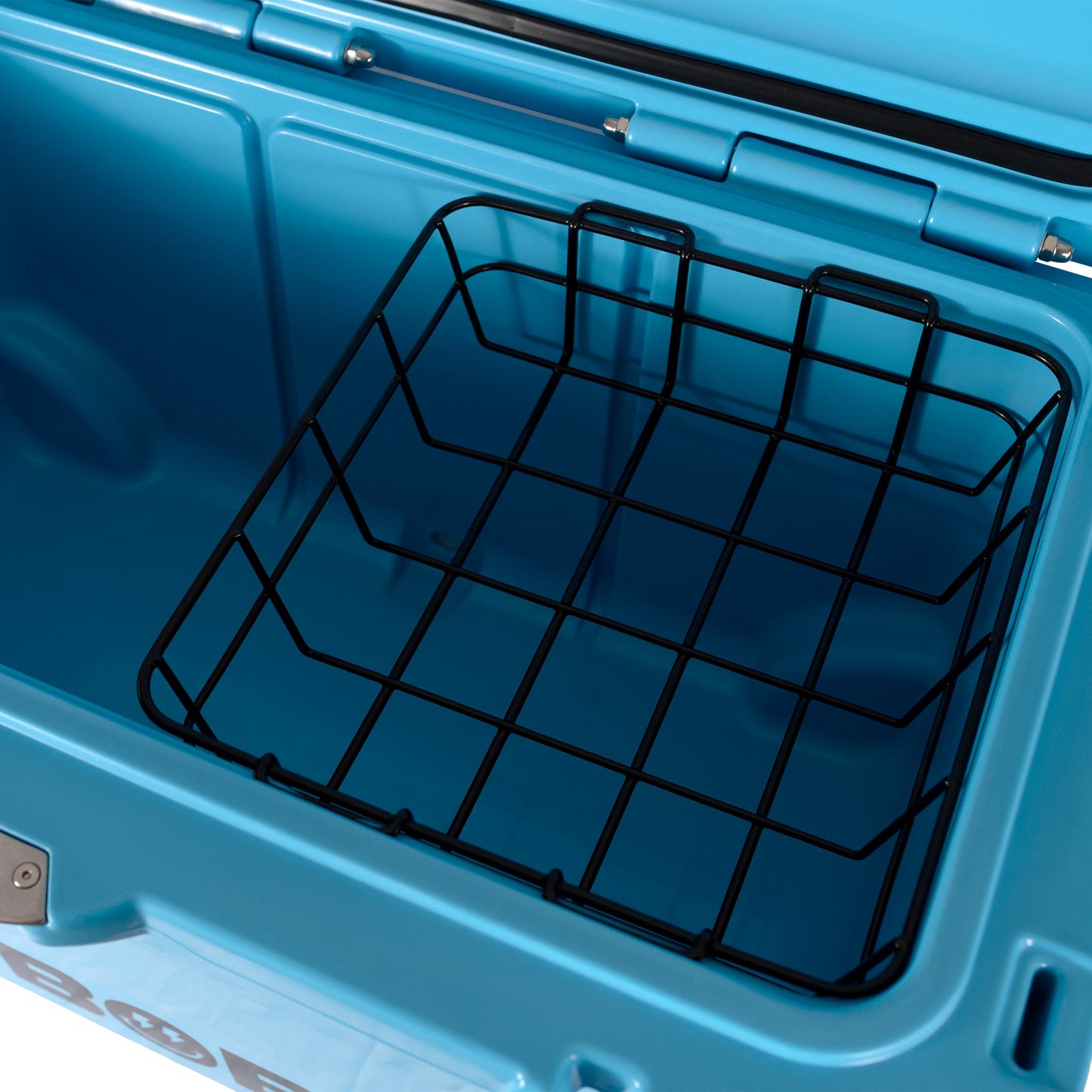 75QT / 70.97L "BFF" Hard Cooler