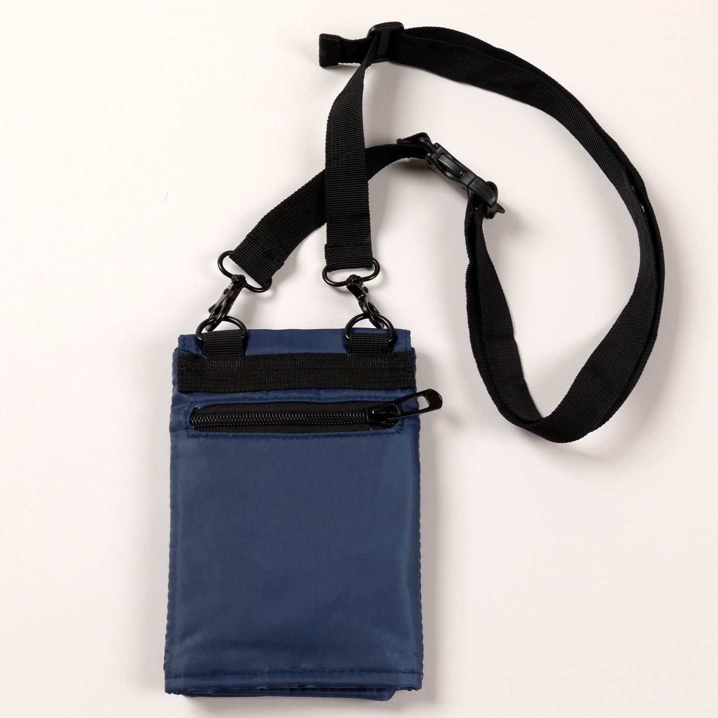 Ryan Marie & trade Emma Crossbody Wallet
