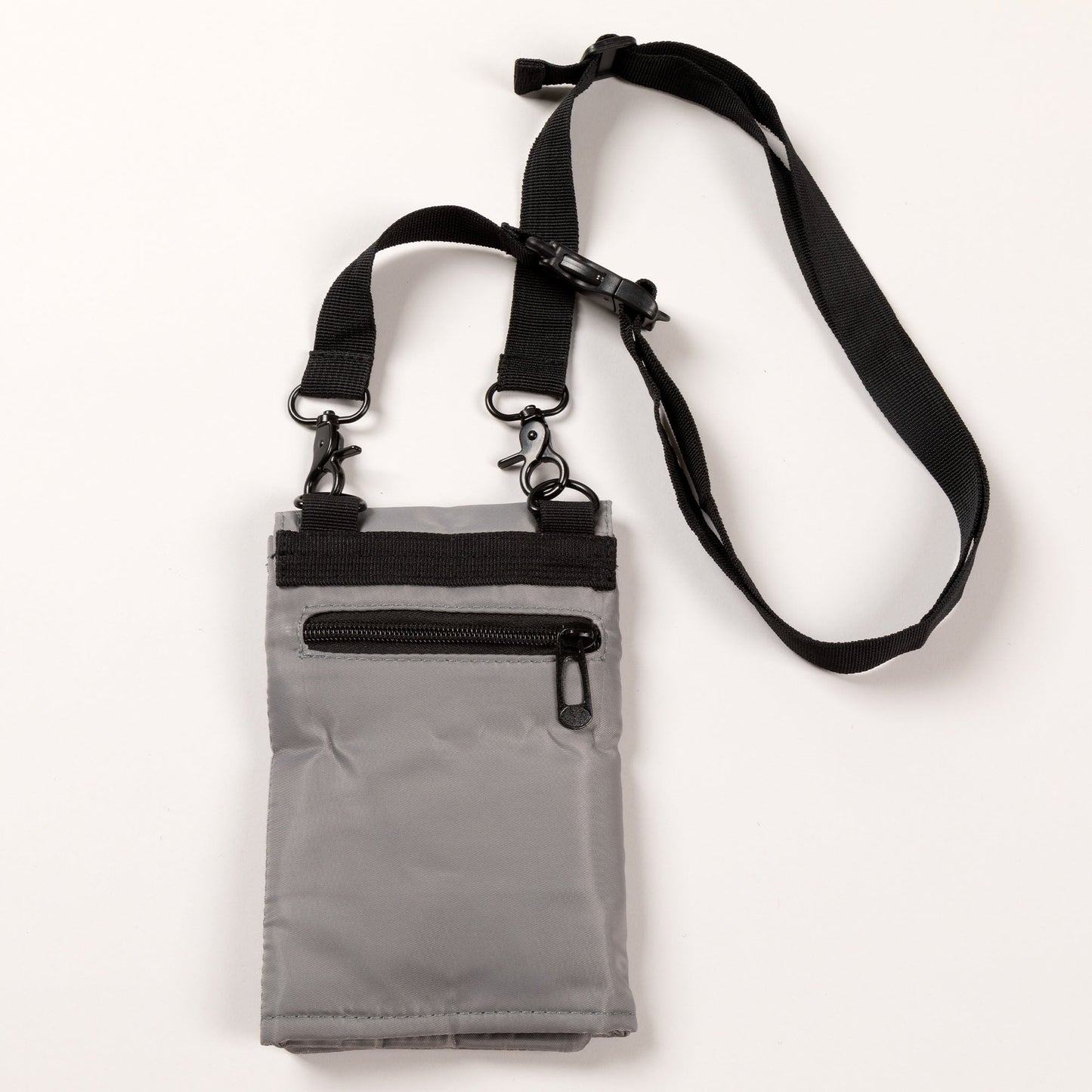 Ryan Marie & trade Emma Crossbody Wallet