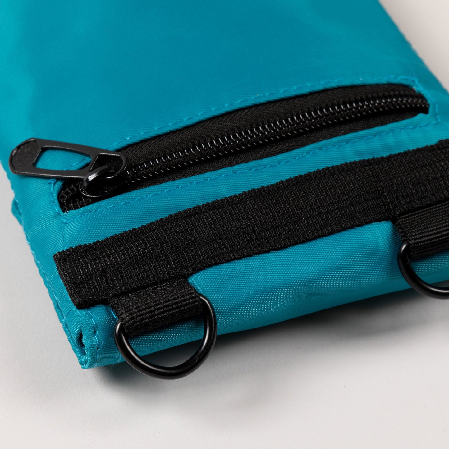 Ryan Marie & trade Emma Crossbody Wallet