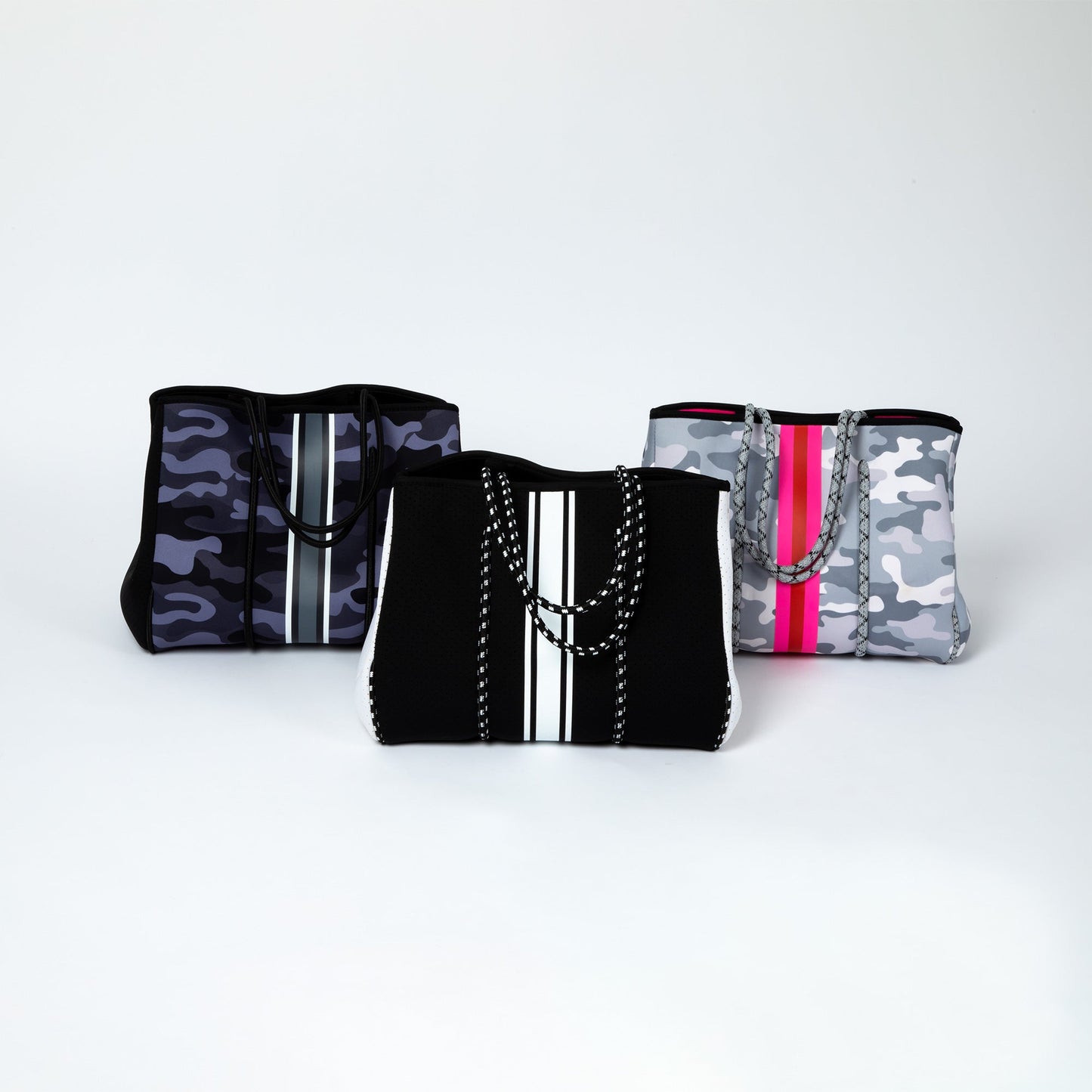 Ryan Marie & trade Gianna Purse & Coin Bag Set
