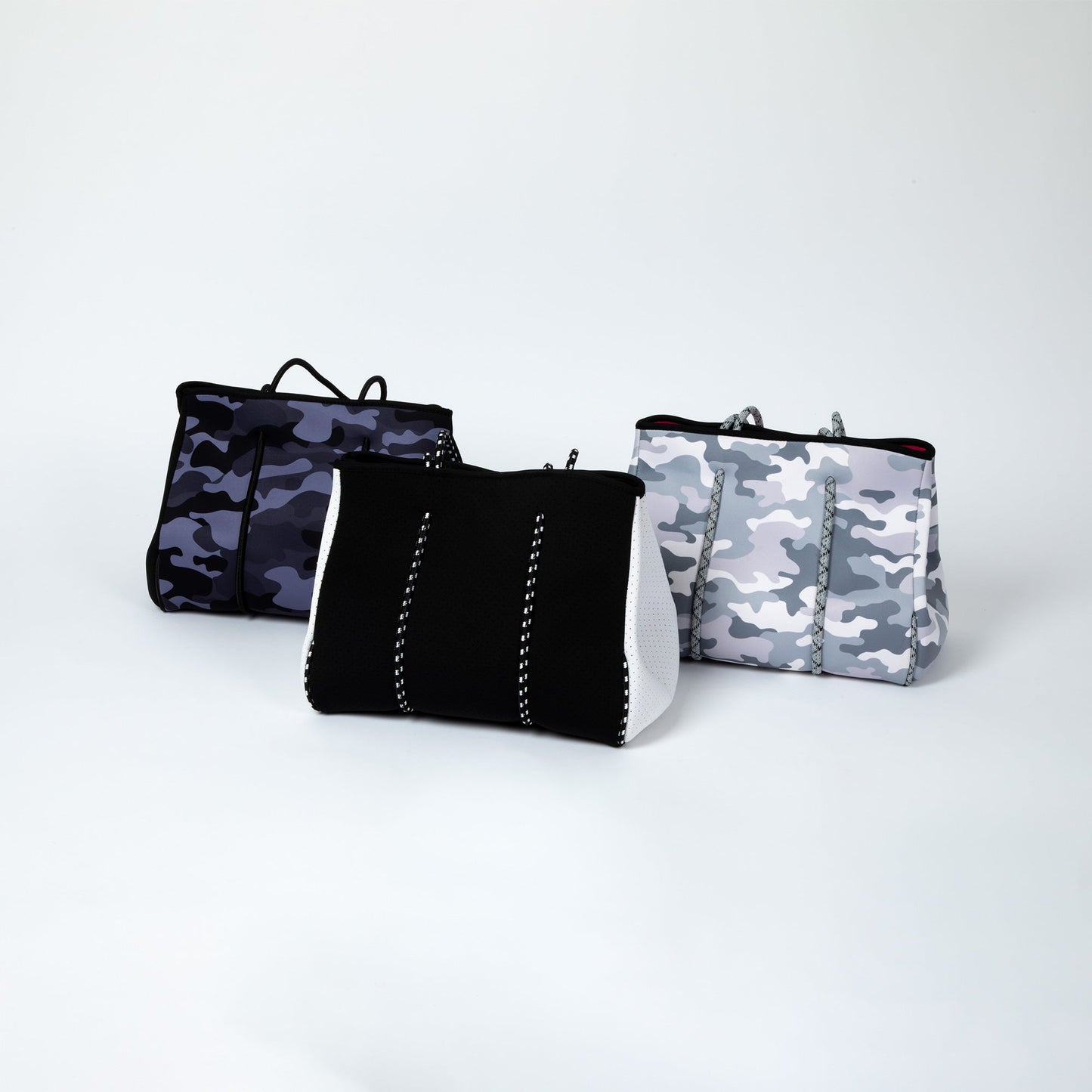 Ryan Marie & trade Gianna Purse & Coin Bag Set