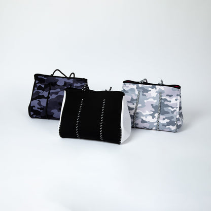 Ryan Marie & trade Gianna Purse & Coin Bag Set