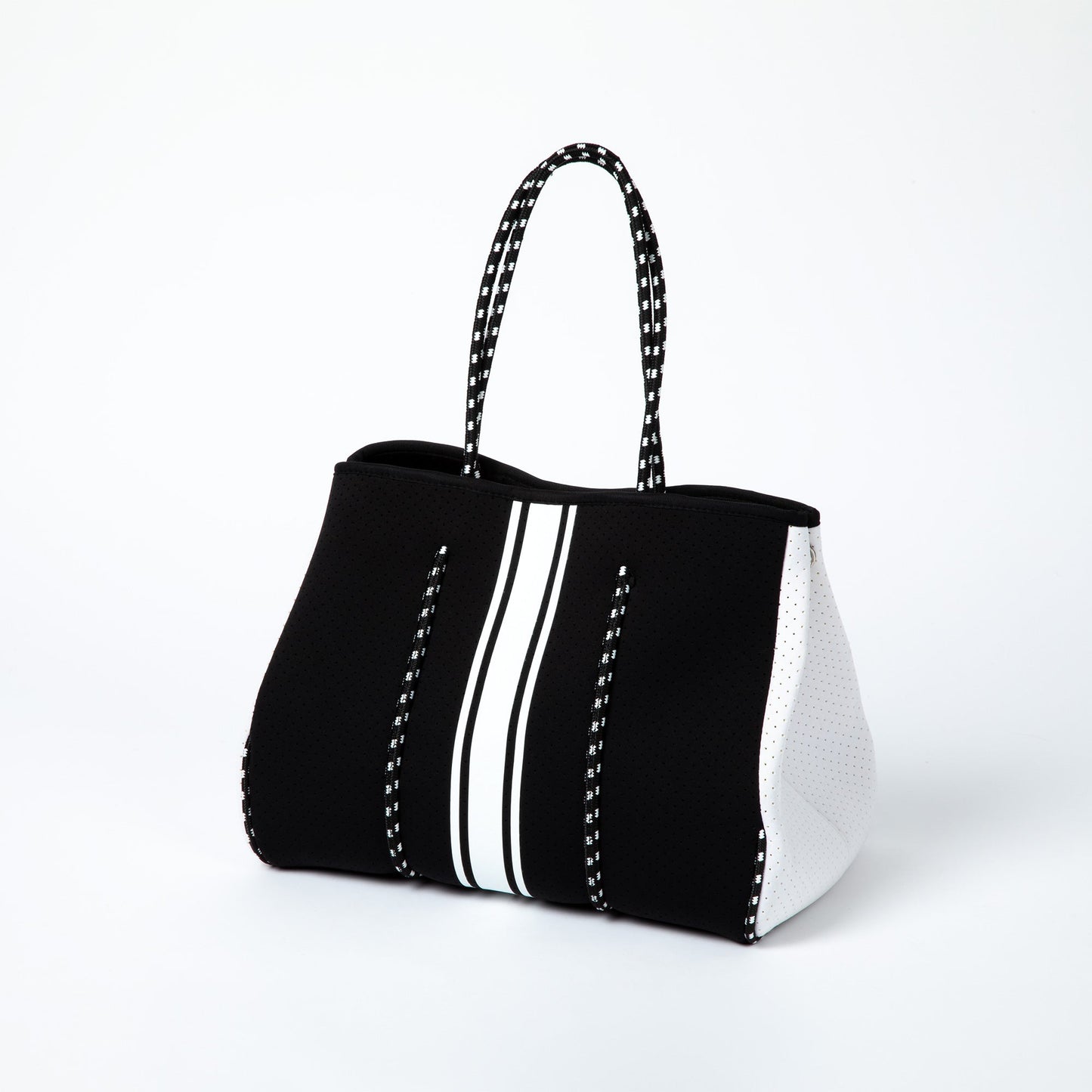 Ryan Marie & trade Gianna Purse & Coin Bag Set