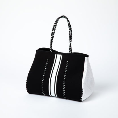 Ryan Marie & trade Gianna Purse & Coin Bag Set