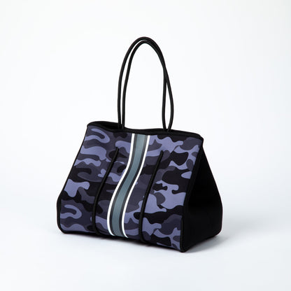 Ryan Marie & trade Gianna Purse & Coin Bag Set