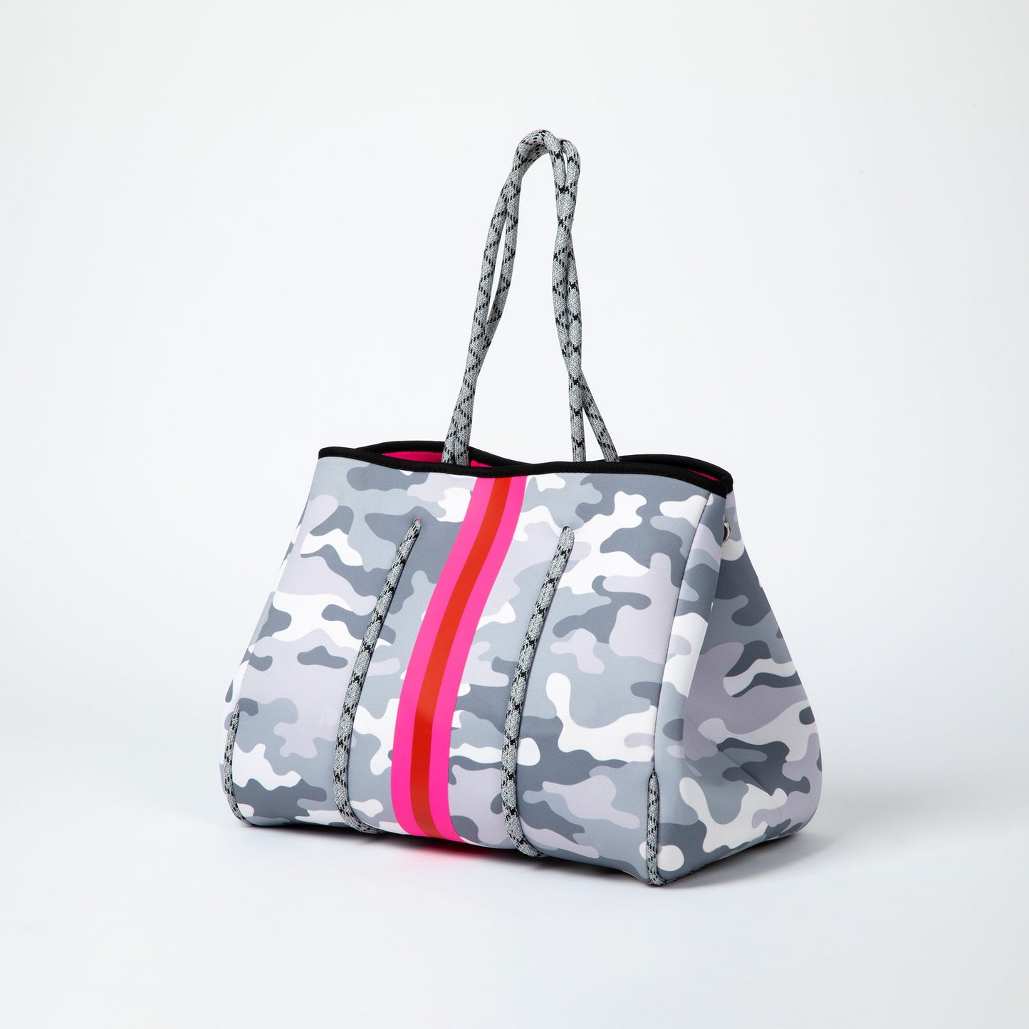 Ryan Marie & trade Gianna Purse & Coin Bag Set