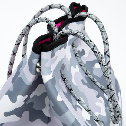 Ryan Marie & trade Gianna Purse & Coin Bag Set