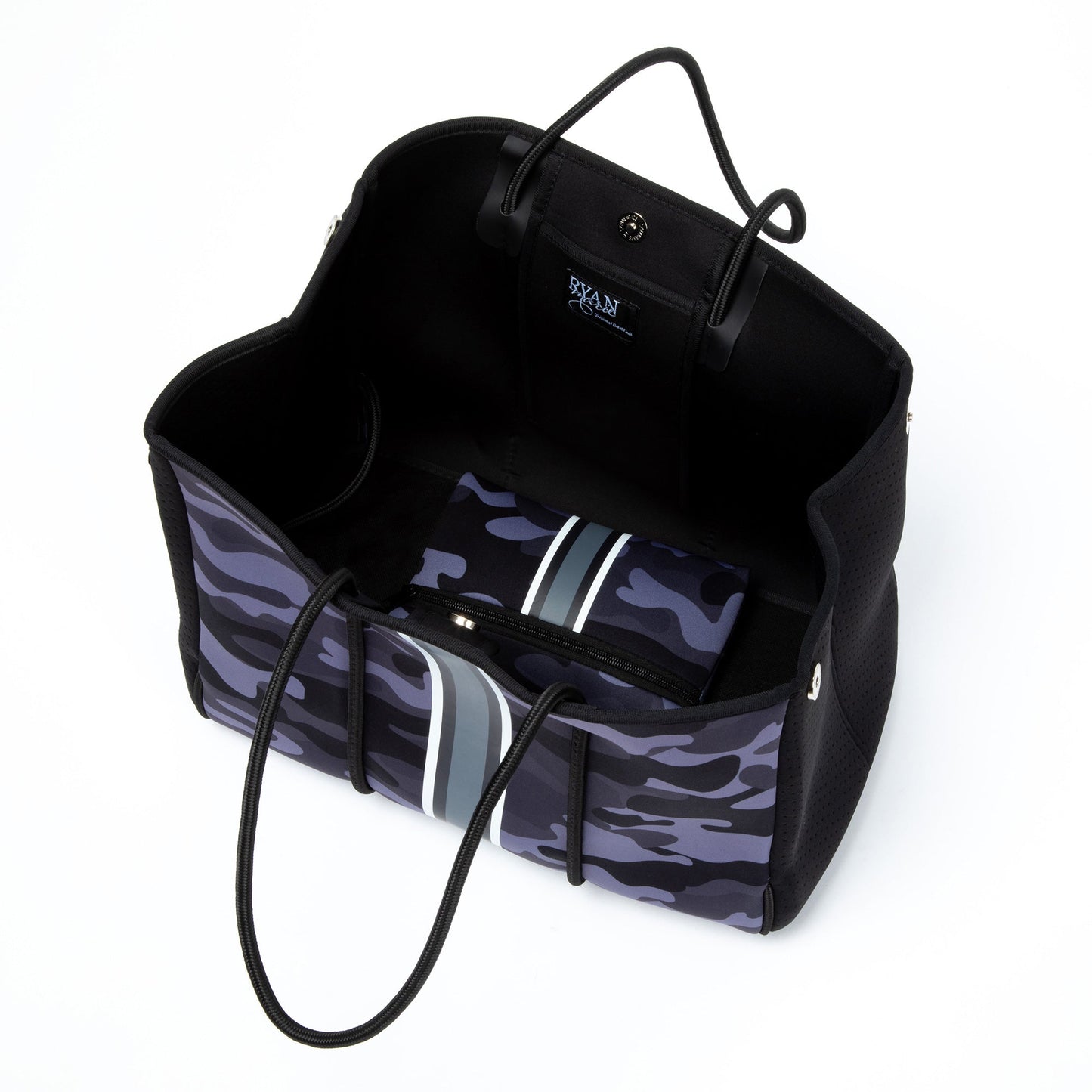 Ryan Marie & trade Gianna Purse & Coin Bag Set