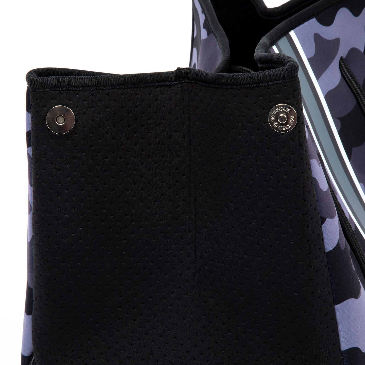Ryan Marie & trade Gianna Purse & Coin Bag Set