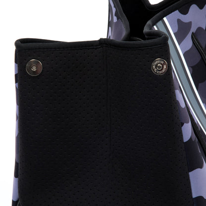 Ryan Marie & trade Gianna Purse & Coin Bag Set