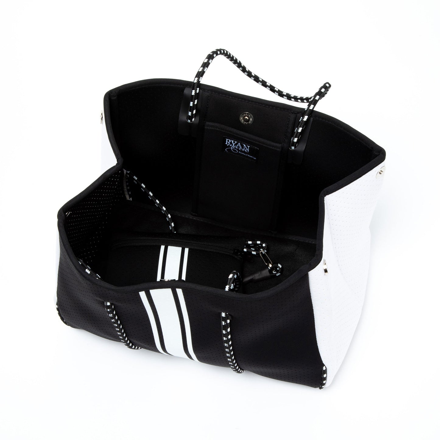 Ryan Marie & trade Gianna Purse & Coin Bag Set