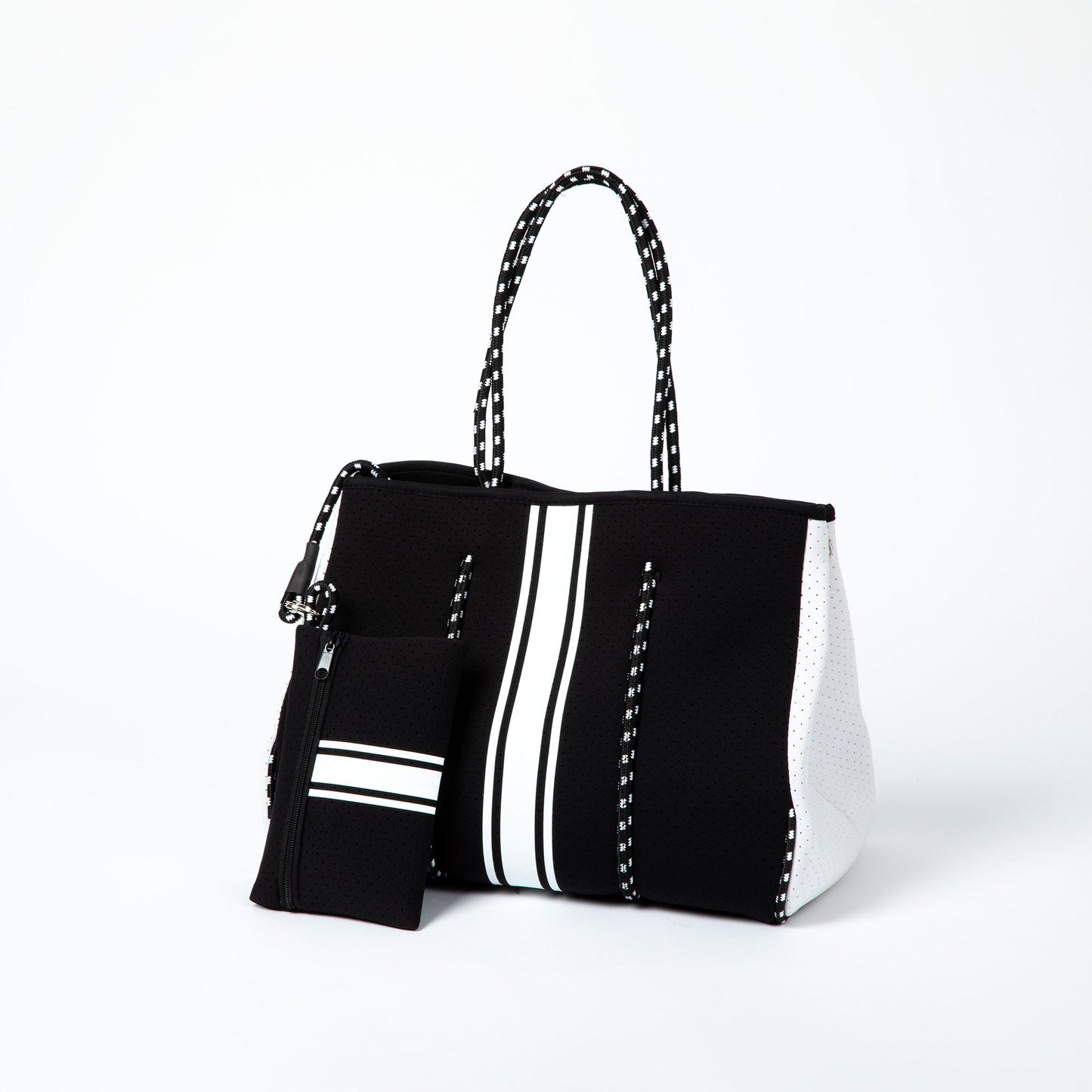 Ryan Marie & trade Gianna Purse & Coin Bag Set