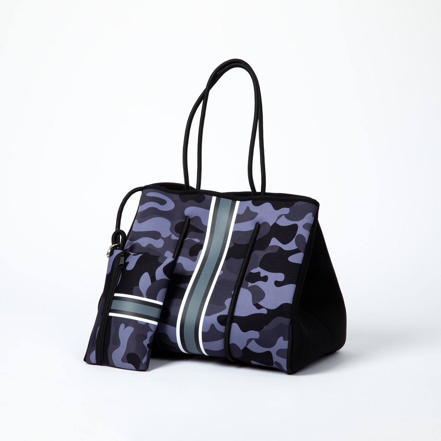 Ryan Marie & trade Gianna Purse & Coin Bag Set