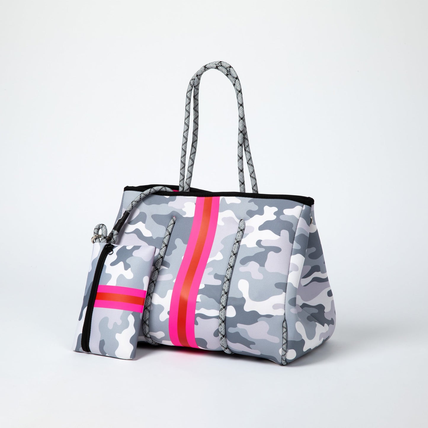 Ryan Marie & trade Gianna Purse & Coin Bag Set