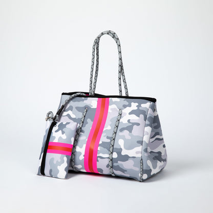 Ryan Marie & trade Gianna Purse & Coin Bag Set