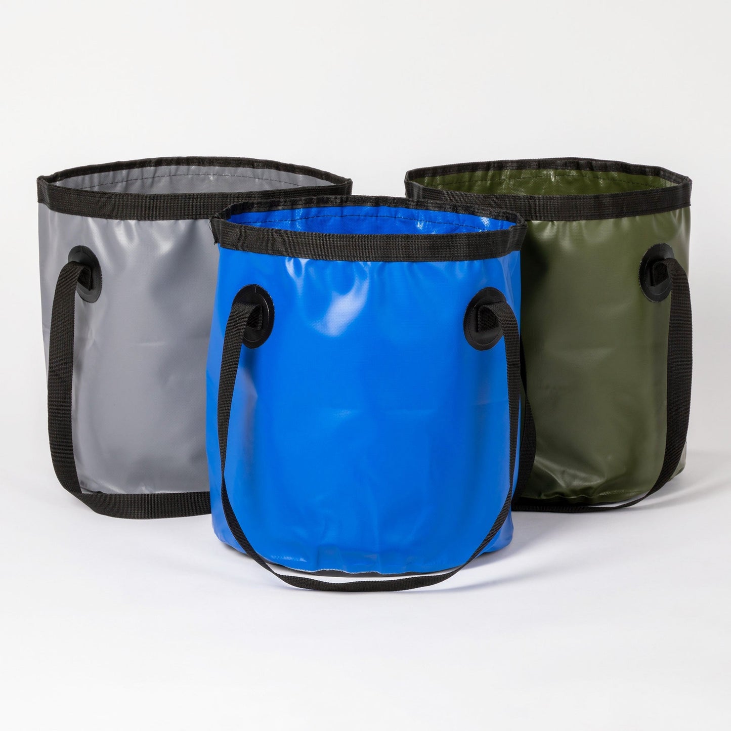 Ryan Marie & trade: No Bucket Bag