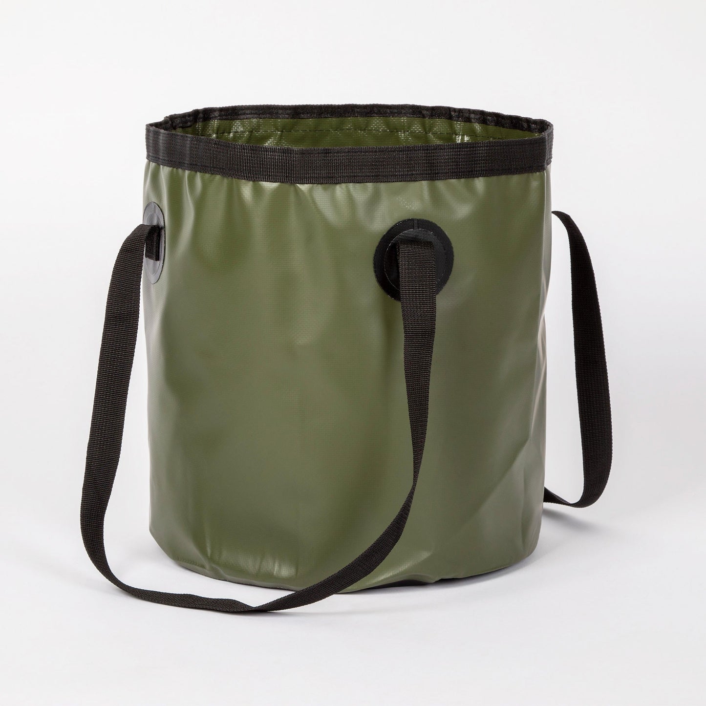 Ryan Marie & trade: No Bucket Bag