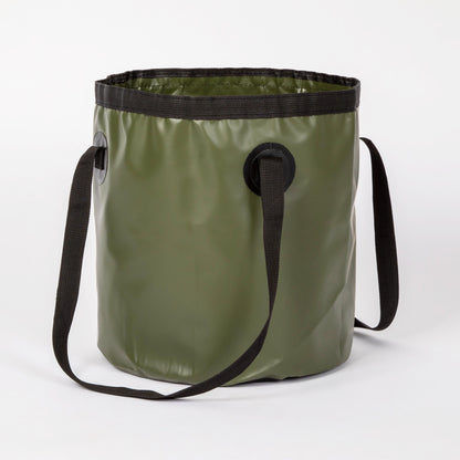 Ryan Marie & trade: No Bucket Bag