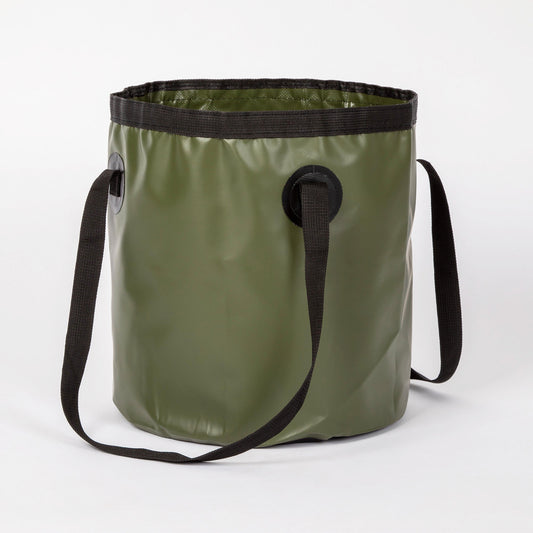 Ryan Marie & trade: No Bucket Bag