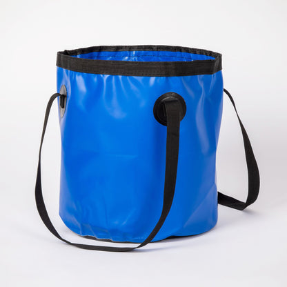 Ryan Marie & trade: No Bucket Bag