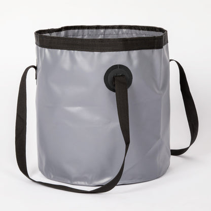 Ryan Marie & trade: No Bucket Bag