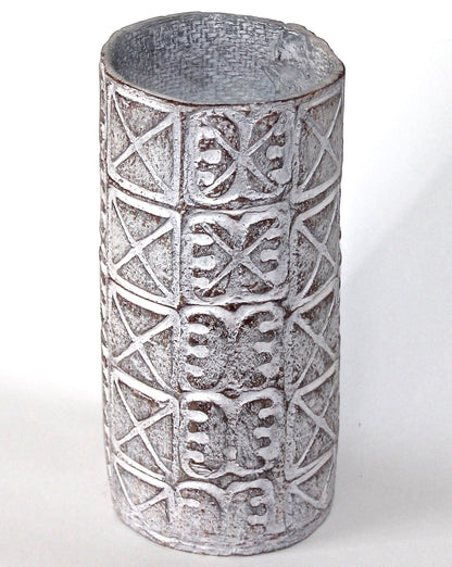 Ashanti ceramics