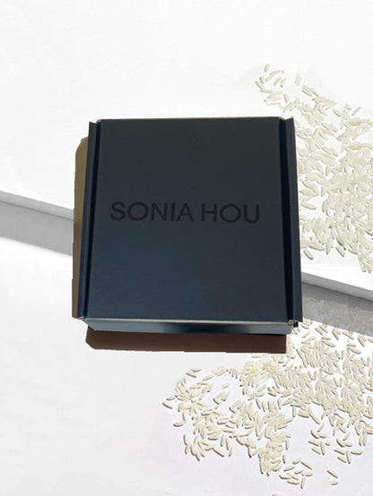 HANUKKAH MENORAH Earrings | 18K Gold Over Sterling Silver