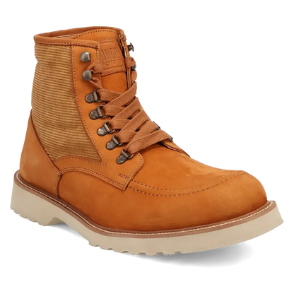 Dingo Carlsbad - Men's Leather Work Boots