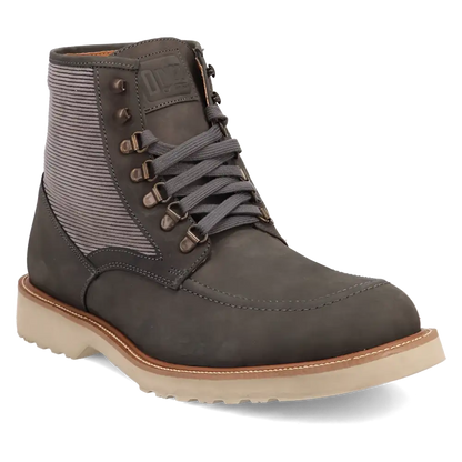 Dingo Carlsbad - Men's Leather Work Boots