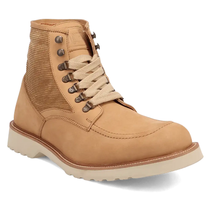 Dingo Carlsbad - Men's Leather Work Boots