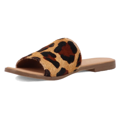 Dingo Tabby - Women's Sandals
