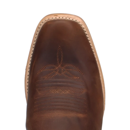 Dan Post Bucky - Men's Leather Cowboy Boots