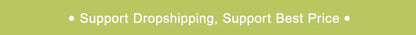 PU Leather Hobo Handbag Slouchy Top Handle Bag Fashion Work Bags Large Satchel Bag for Women Work Shopping Travel