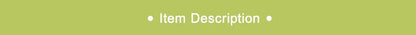 PU Leather Hobo Handbag Slouchy Top Handle Bag Fashion Work Bags Large Satchel Bag for Women Work Shopping Travel