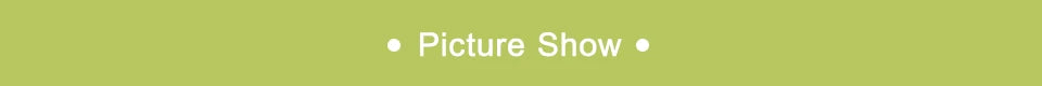 PU Leather Hobo Handbag Slouchy Top Handle Bag Fashion Work Bags Large Satchel Bag for Women Work Shopping Travel