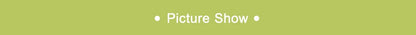 PU Leather Hobo Handbag Slouchy Top Handle Bag Fashion Work Bags Large Satchel Bag for Women Work Shopping Travel